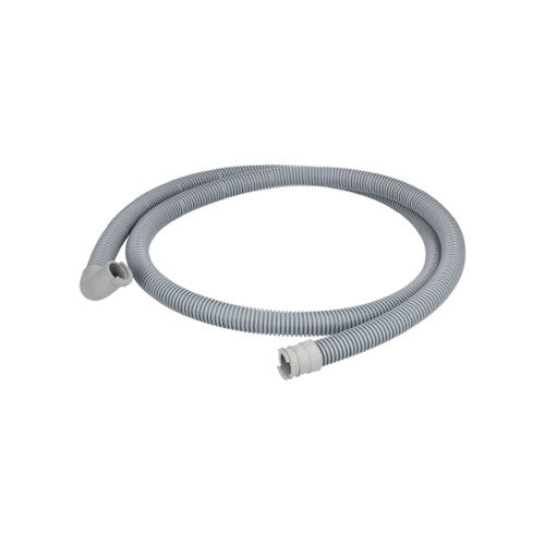 LG Part# MEJ62884704 Pump Hose - Genuine OEM