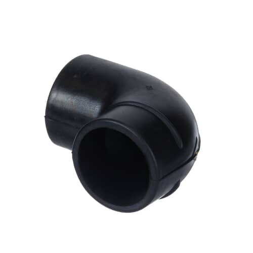 LG Dishwasher Sump Hose Connector LDT7808ST