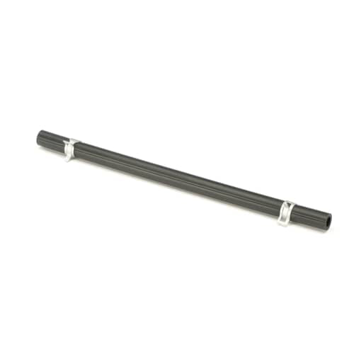 LG Dishwasher Water Inlet Hose LDTS5552D/00