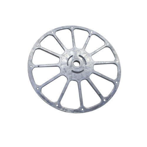 LG Part# MEL62741701 Hub Tub (Inner) - Genuine OEM
