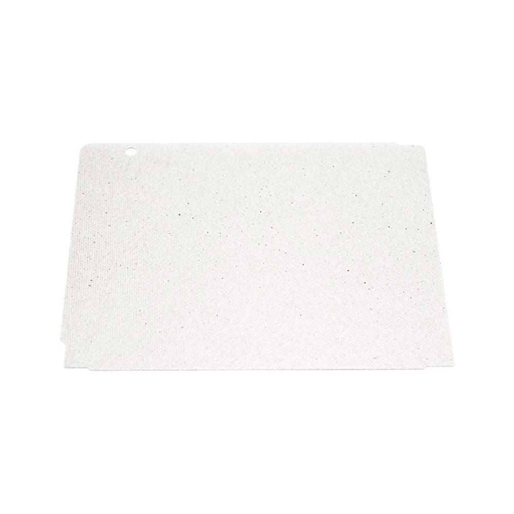 LG Part# MEV64078605 Insulator - Genuine OEM