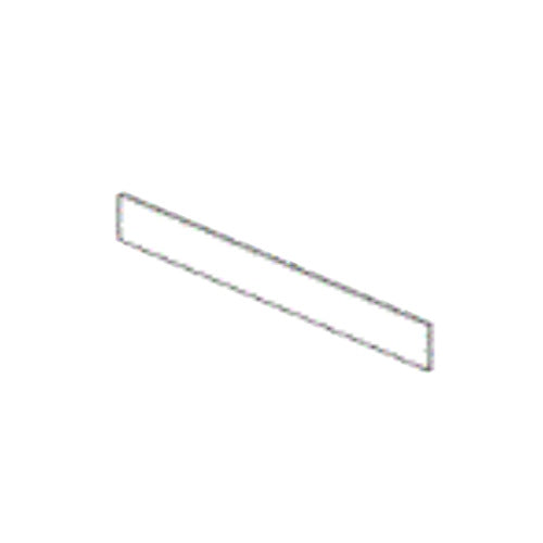 LG Part# MEV64166604 Insulator - Genuine OEM