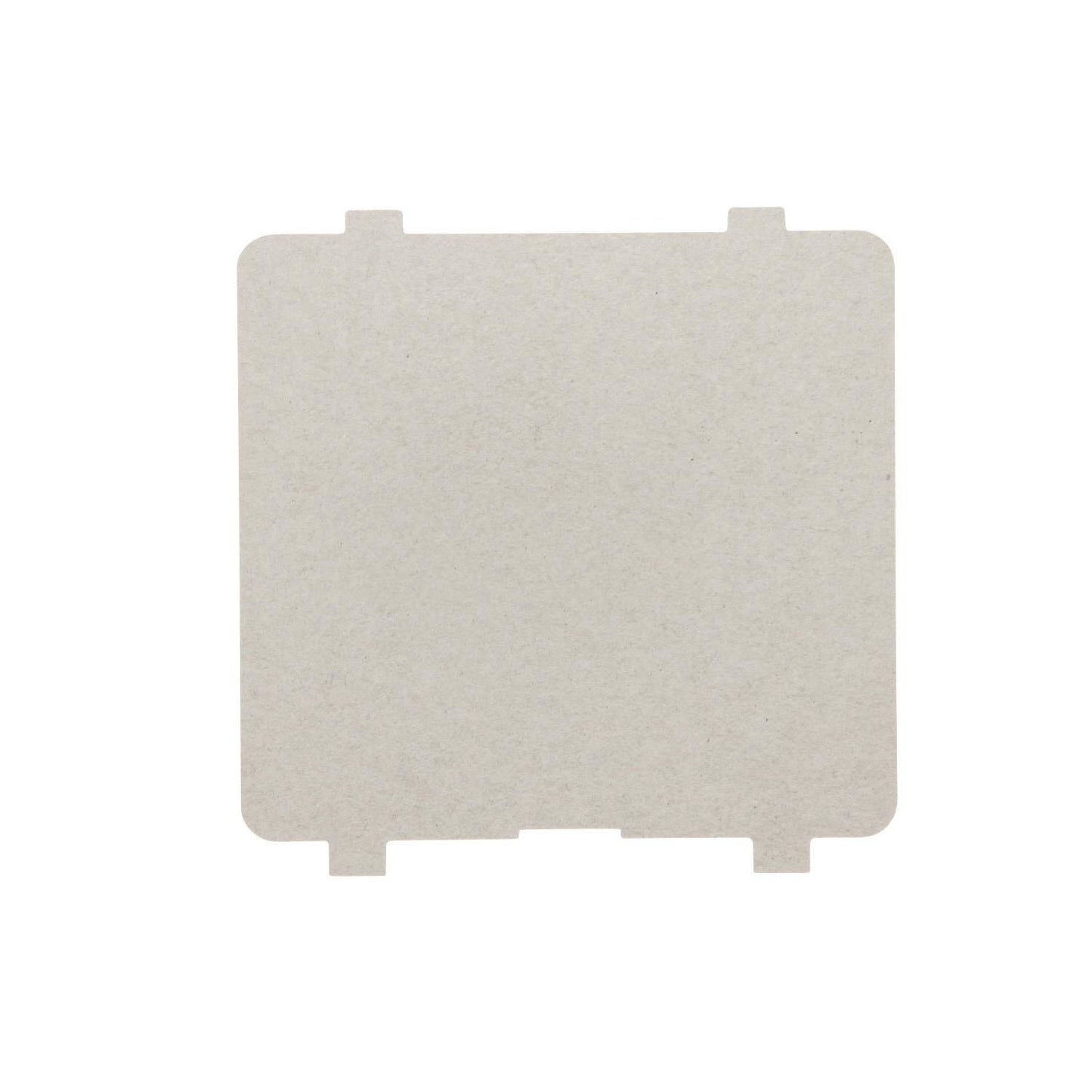 LG Part# MEV64392901 Insulator - Genuine OEM