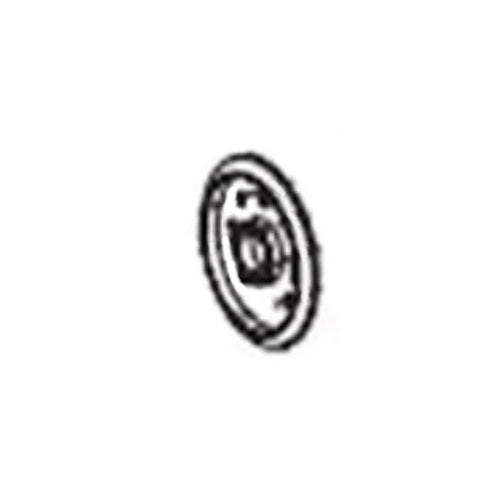 LG Part# MEY63473803 Control Knob - Genuine OEM