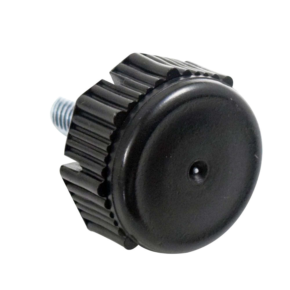 LG Part# MFA40012801 Adjustment Leg - Genuine OEM