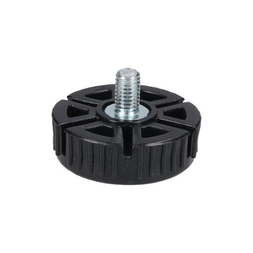 LG Part# MFA62162904 Adjust Leg - Genuine OEM