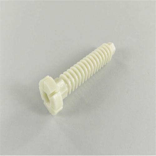 LG Dishwasher Leveling Leg LDF5545ST/00