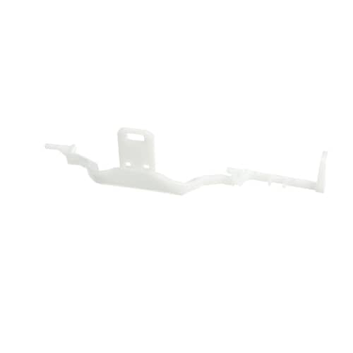 LG Part# MFC62009502 Dispenser Lever - Genuine OEM
