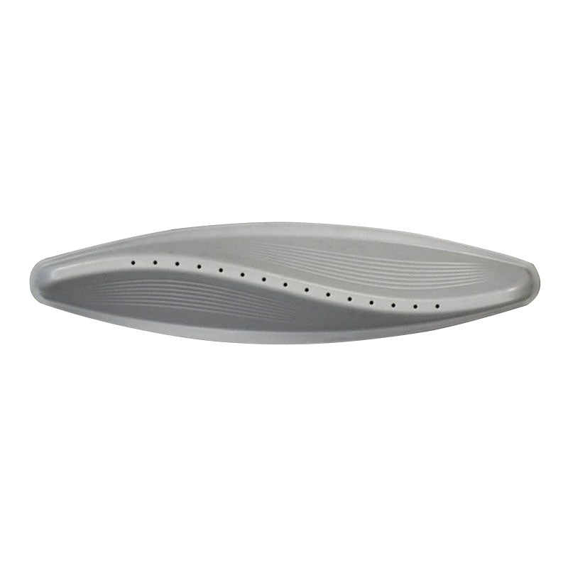 LG Washing Machine Drum Baffle Lifter WM3500CW/00