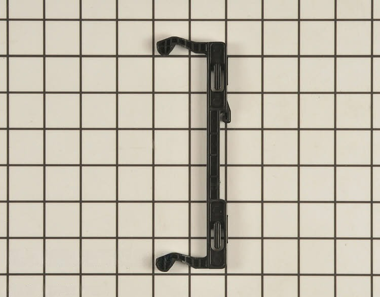 LG Part# MFG61841301 Door Body Latch - Genuine OEM