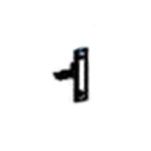 LG Part# MFG63358601 Hook Locker - Genuine OEM