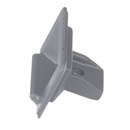 LG Dishwasher Door Latch Lock LDF5545WW