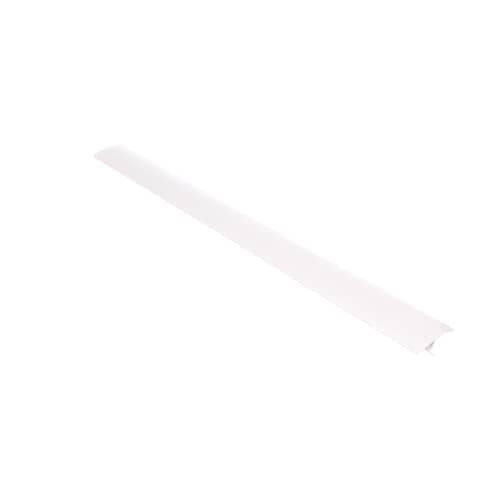 LG Part# MFH63023601 Horizontal Louver - Genuine OEM