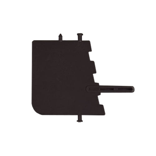 LG Part# MFH63483702 Air Conditioner Louver - Genuine OEM