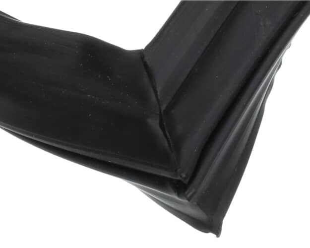 Panasonic Part# 8330331654310 Gasket (OEM)