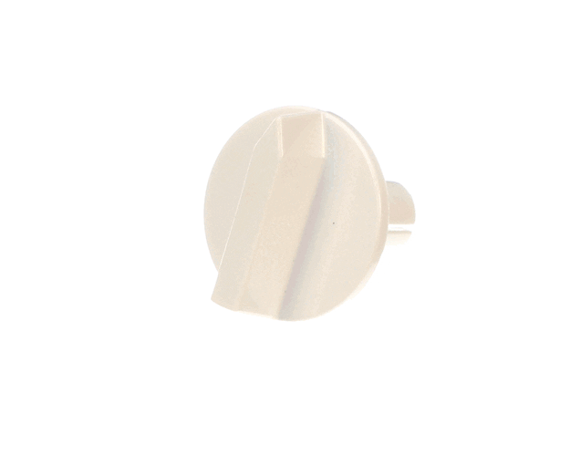 Danby Knob, Thermo, White 2.9 - 8332612050200