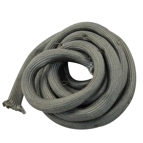 LG Part# MFZ40418401 Door Gasket - Genuine OEM