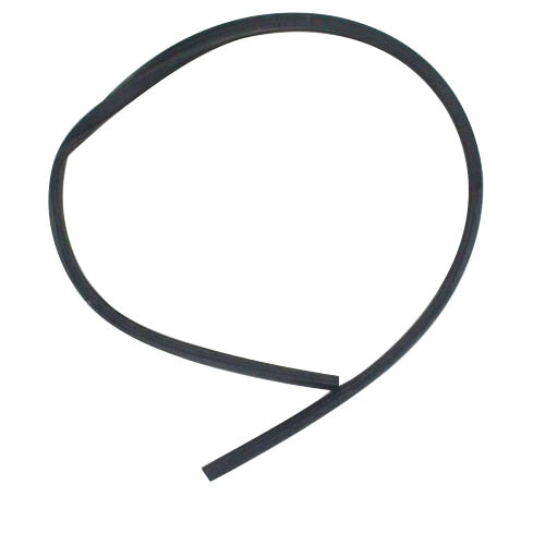 LG Part# MFZ61951603 Panel Gasket - Genuine OEM