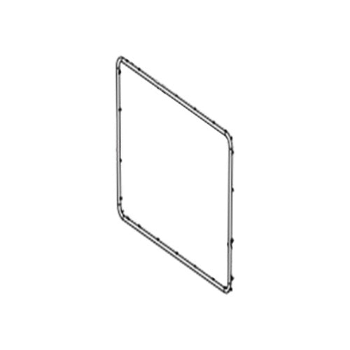 LG Part# MFZ65551601 Gasket Packing - Genuine OEM