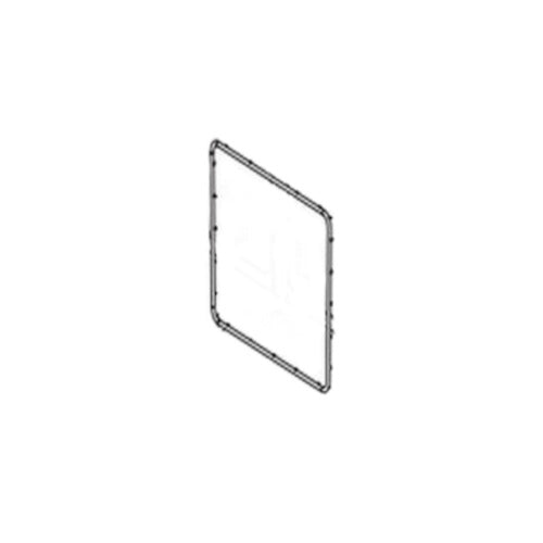 LG Part# MFZ65611701 Gasket Packing - Genuine OEM