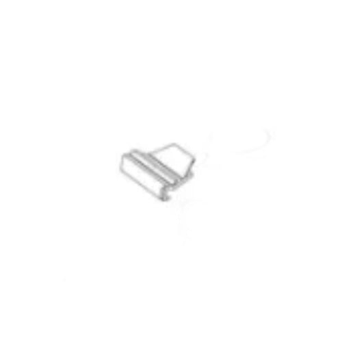 LG Part# MFZ66979401 Packing - Genuine OEM