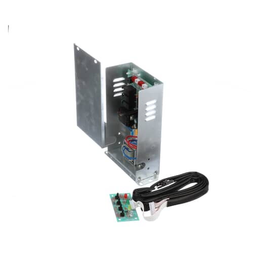 Magic Chef Part# 1854205801 Control Box - Genuine OEM