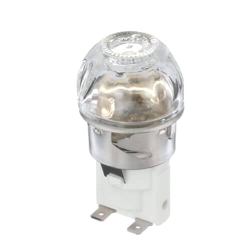 Magic Chef Oven Light Bulb Subassembly - 30101000001