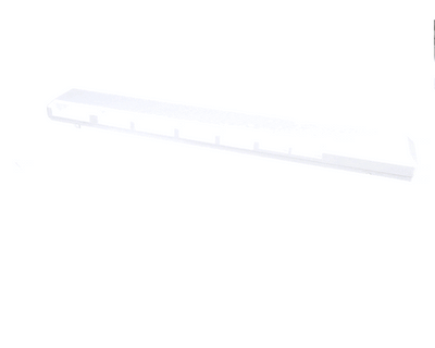Magic Chef Vent Grill (Mco165Uw) - 3512400620W