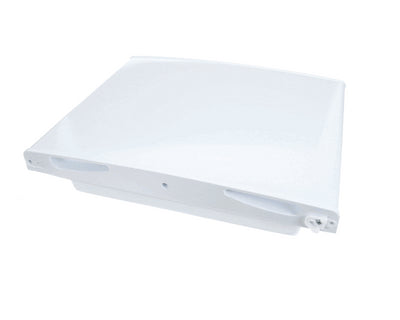 Magic Chef Refrigerator Freezer Door - 5037001146LD