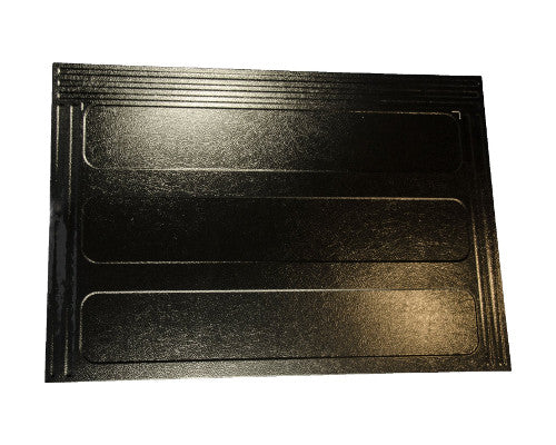 LG Part# MGC62644004 Panel (OEM)