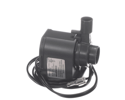 Magic Chef Water Pump - MCIM40STK-09
