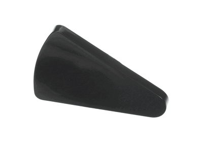 Magic Chef Hinge Cover (Mcuf3S2/Mcpr450Sl - R.01.85.02.0810