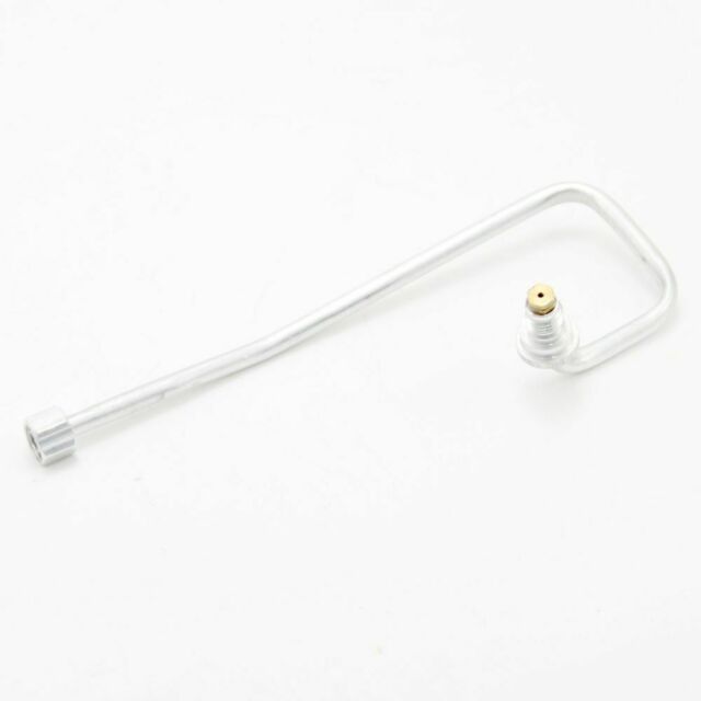 LG Part# MGE62131801 Pipe - Genuine OEM