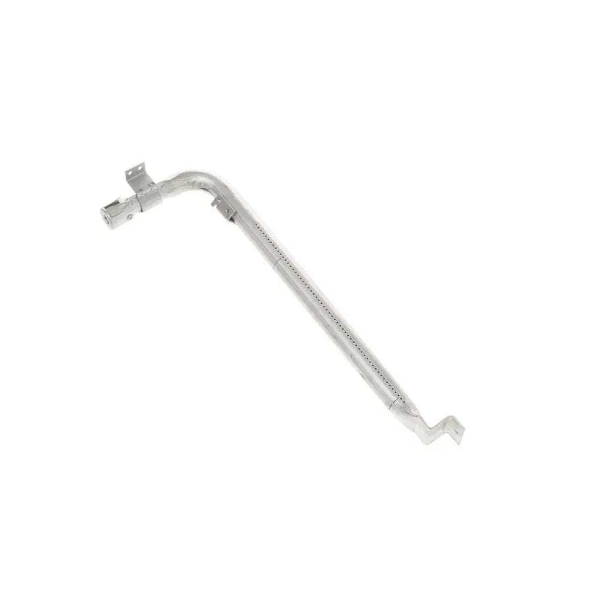 LG Part# MGE62132002 Pipe - Genuine OEM