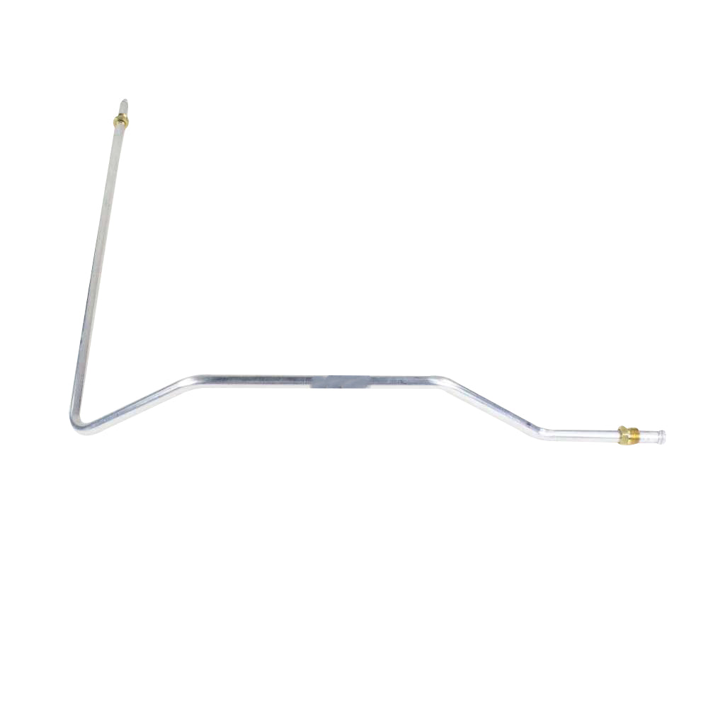 LG Part# MGE62671201 Burner Tube - Genuine OEM