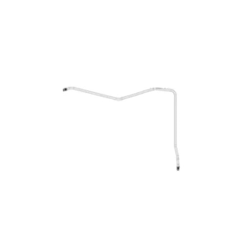 LG Part# MGE64373001 Bending Pipe - Genuine OEM