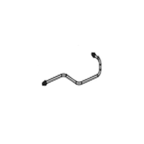 LG Part# MGE64931301 Bending Pipe - Genuine OEM