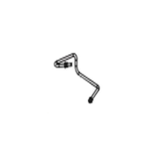 LG Part# MGE64931601 Bending Pipe - Genuine OEM