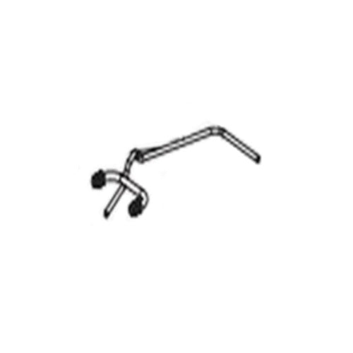 LG Part# MGE64933201 Bending Pipe - Genuine OEM