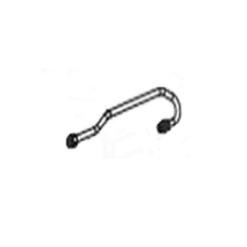 LG Part# MGE65232701 Bending Pipe - Genuine OEM
