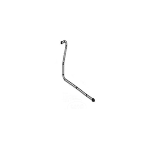 LG Part# MGE65232901 Bending Pipe - Genuine OEM