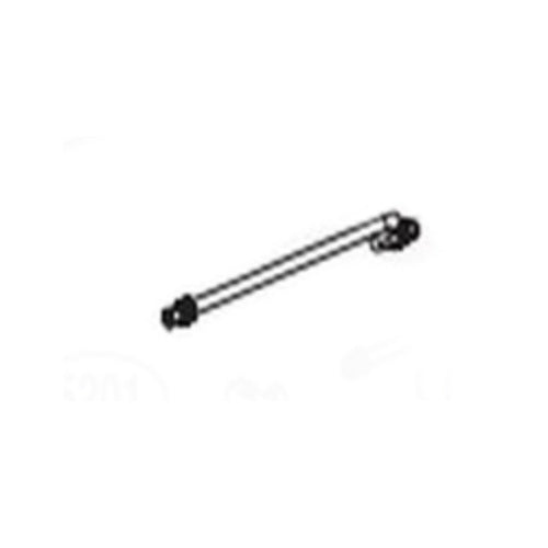 LG Part# MGE65233201 Bending Pipe - Genuine OEM