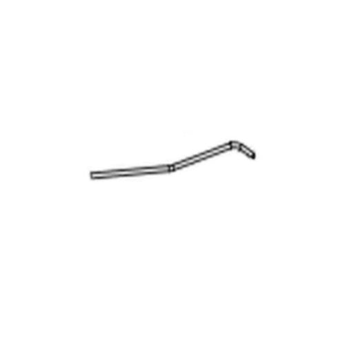 LG Part# MGE65932101 Bending Pipe - Genuine OEM