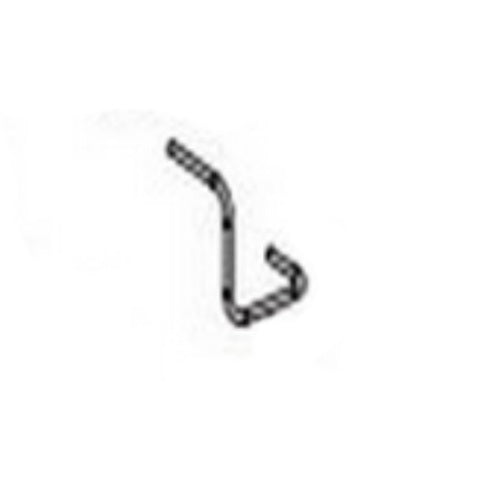 LG Part# MGE65932201 Bending Pipe - Genuine OEM