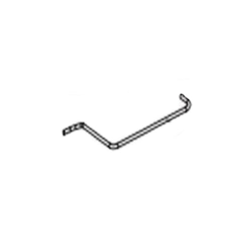 LG Part# MGE65932401 Bending Pipe - Genuine OEM