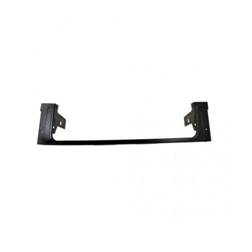 LG Part# MGJ63347901 Front Plate - Genuine OEM