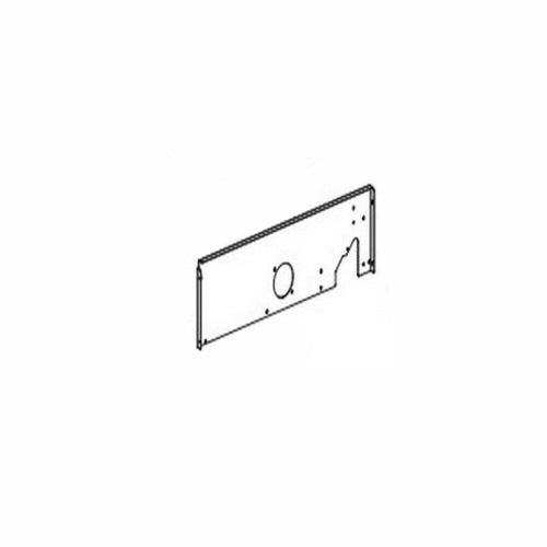 LG Part# MGJ65842203 Mount Plate - Genuine OEM