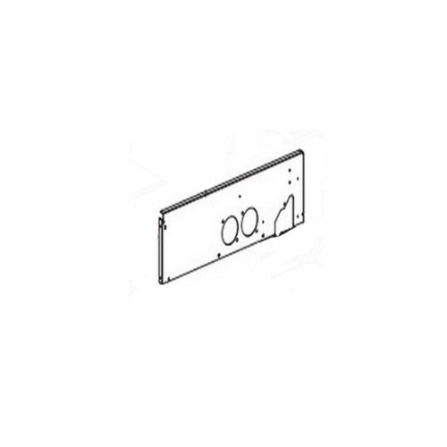 LG Part# MGJ65842302 Mount Plate - Genuine OEM
