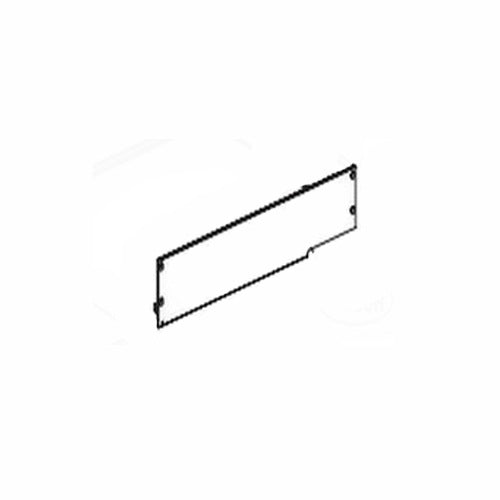 LG Part# MGJ66702401 Inner Plate - Genuine OEM