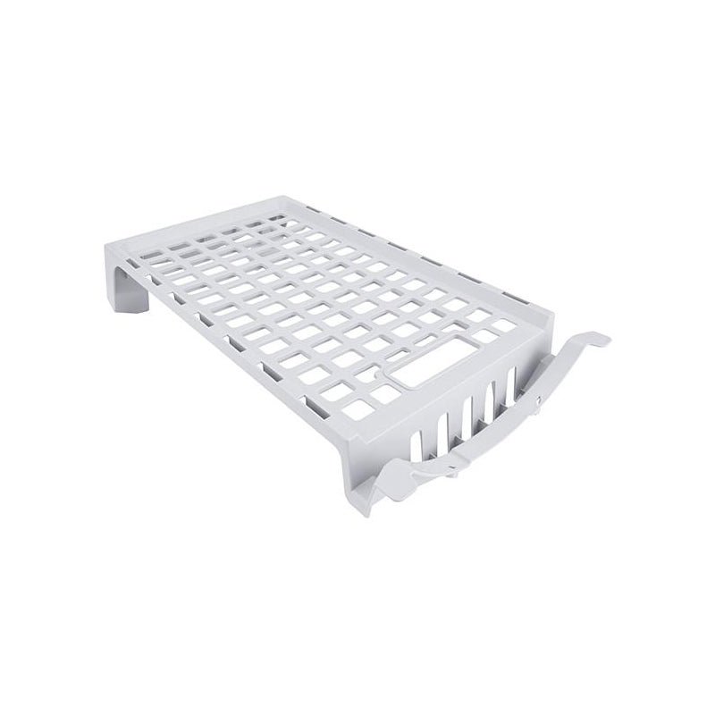 LG Dryer Drying Rack DLEX8500V